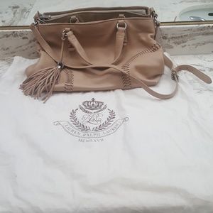 Shoulder Purse